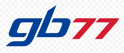 GB77